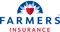 Farmers Insurance Group with John Drakulich, Your Local Farmers Agent. 