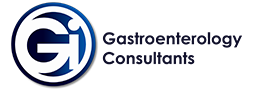 logo gastroenterology consultants 253w
