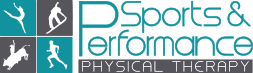 logo sports and performance physical therapy 253w