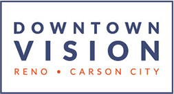 Downtown Vision