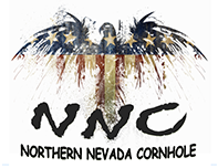 Northern Nevada Cornhole