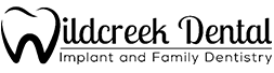 Wildcreek Dentistry, Implant and Family Dentistry
